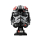 LEGO Star Wars 75429 Hełm operatora AT-AT™ - 1308252 - zdjęcie 13